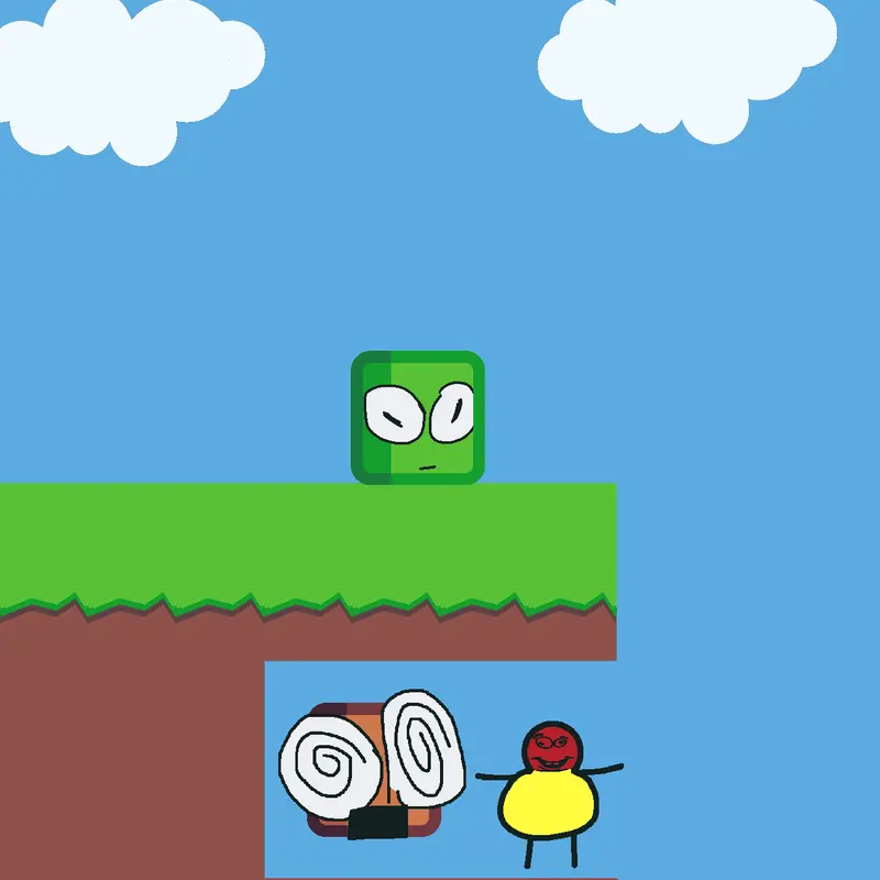 Game by @bigfatty