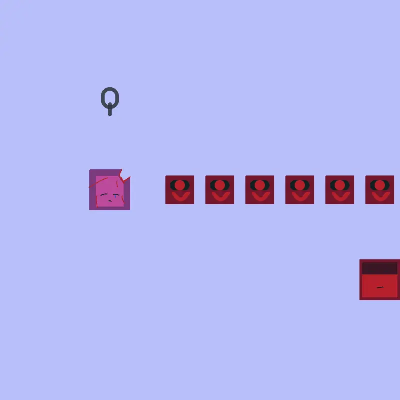 Game by @Emiryvzuzaylikaciran