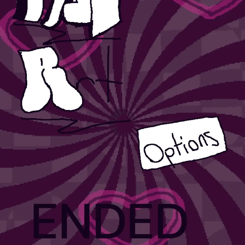 Game by @Emmycrazy