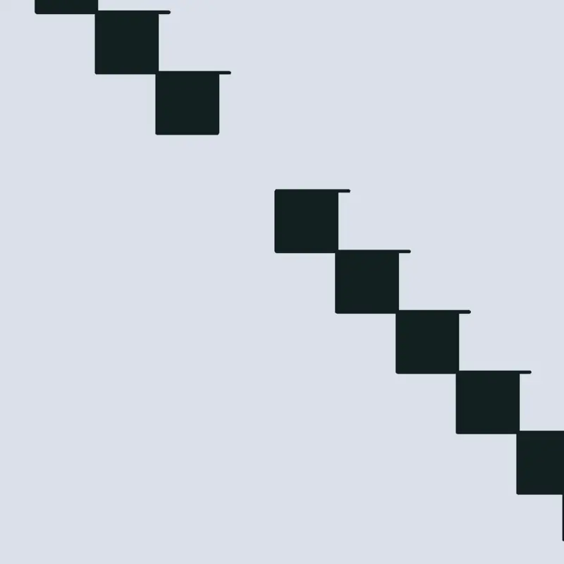 Game by @universe_size_two