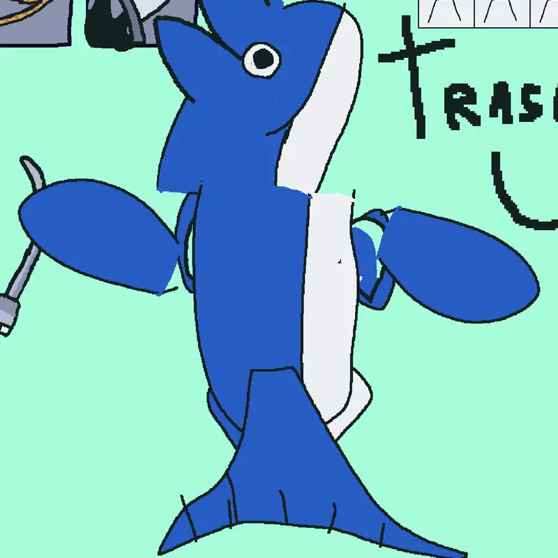 Game by @Turtle_Tarta