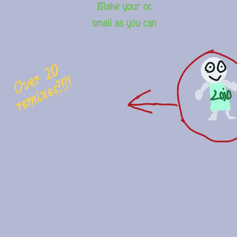 Game by @zojo