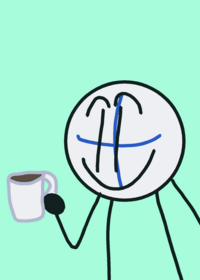 Animatic's rampage