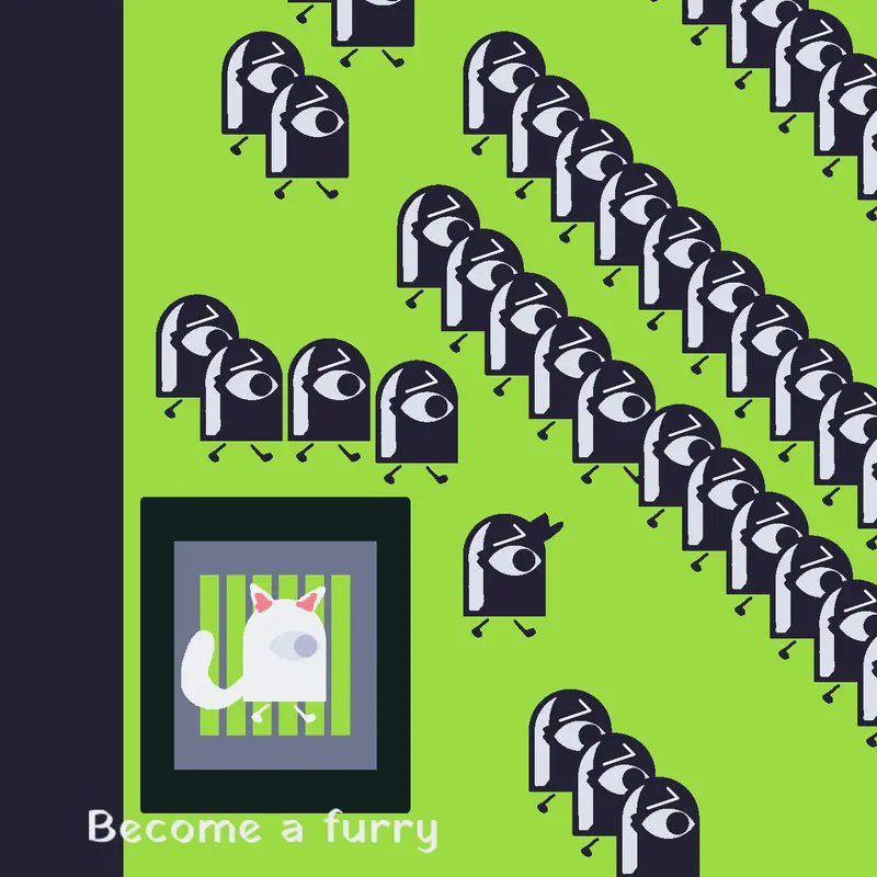 Game by @rayithegamekid
