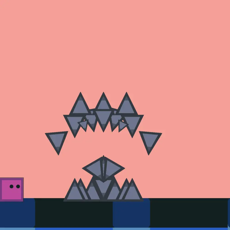 Harder than the one I made before by @-gentjanSelamaj2015-