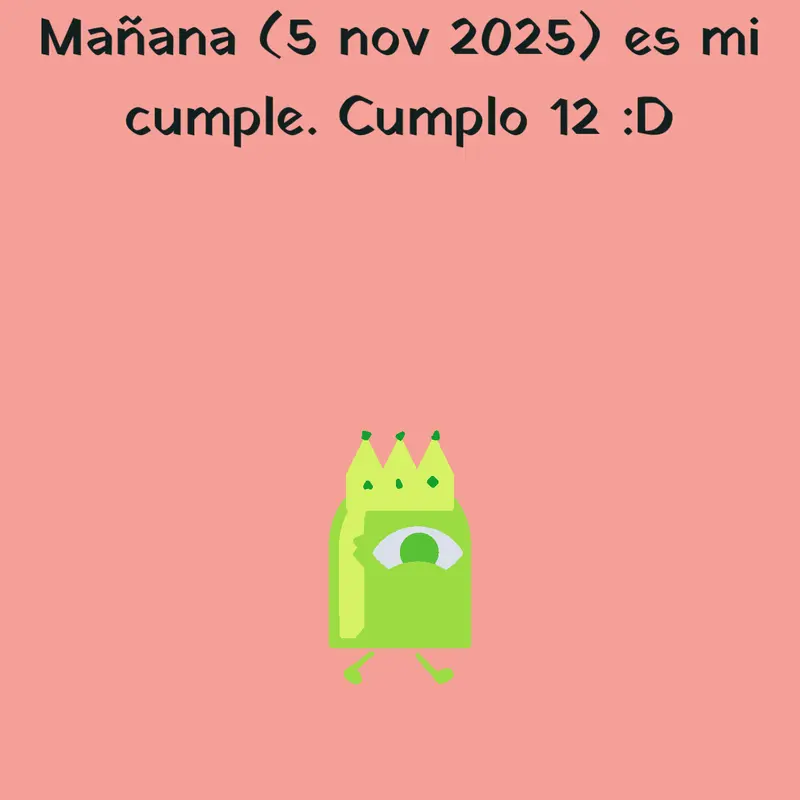 Game by @emerald_character_123