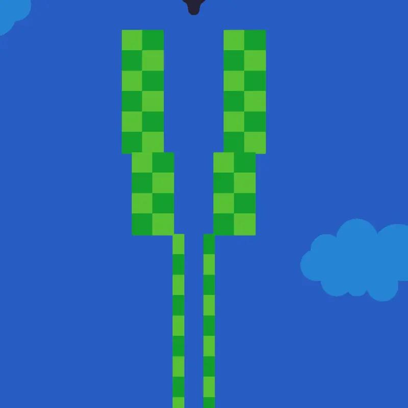 Game by @Ramal5748