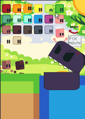 snapshot