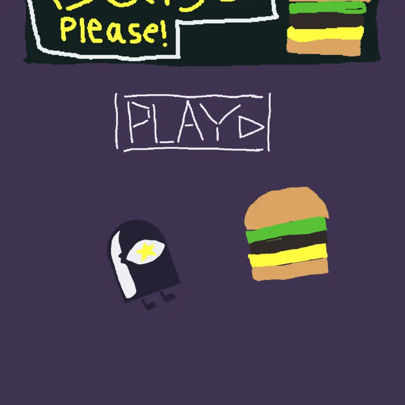 Game by @EPICcubegamingofficial
