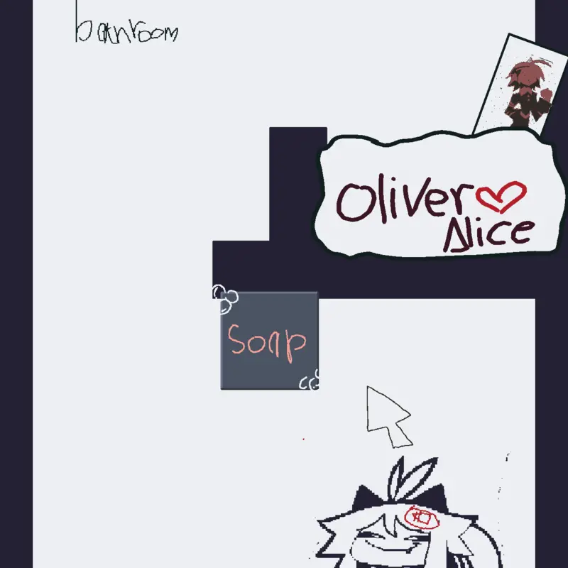 Game by @Always_M1koXd