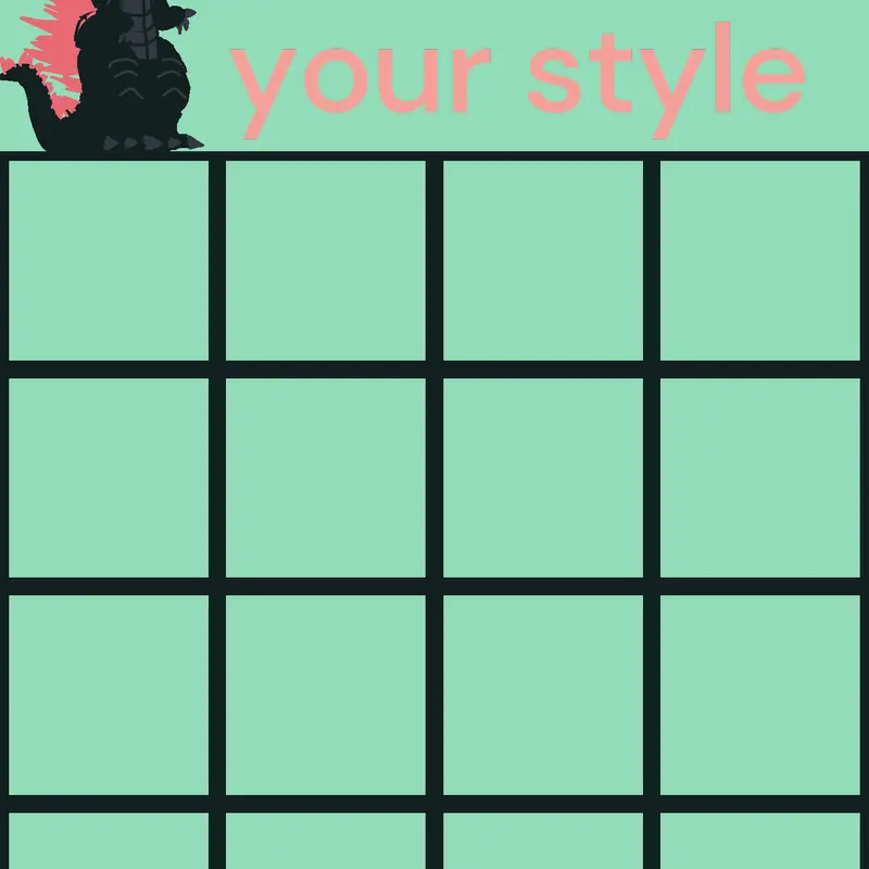 Game by @Article_games