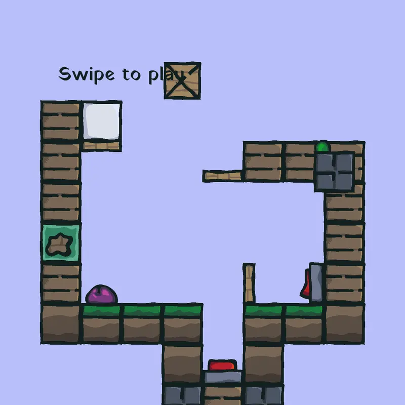 Game by @Aidyn