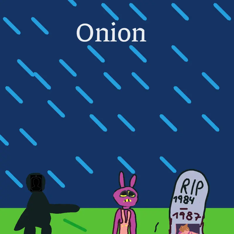 Game by @TMJG