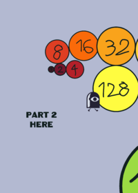 2048 special