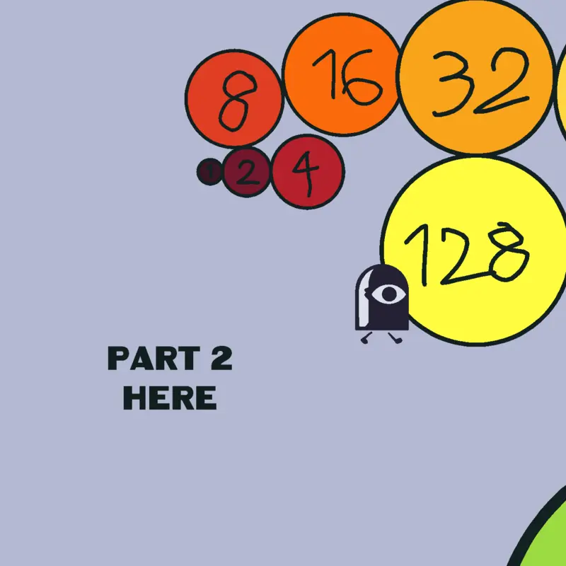 Game by @close-mallard663