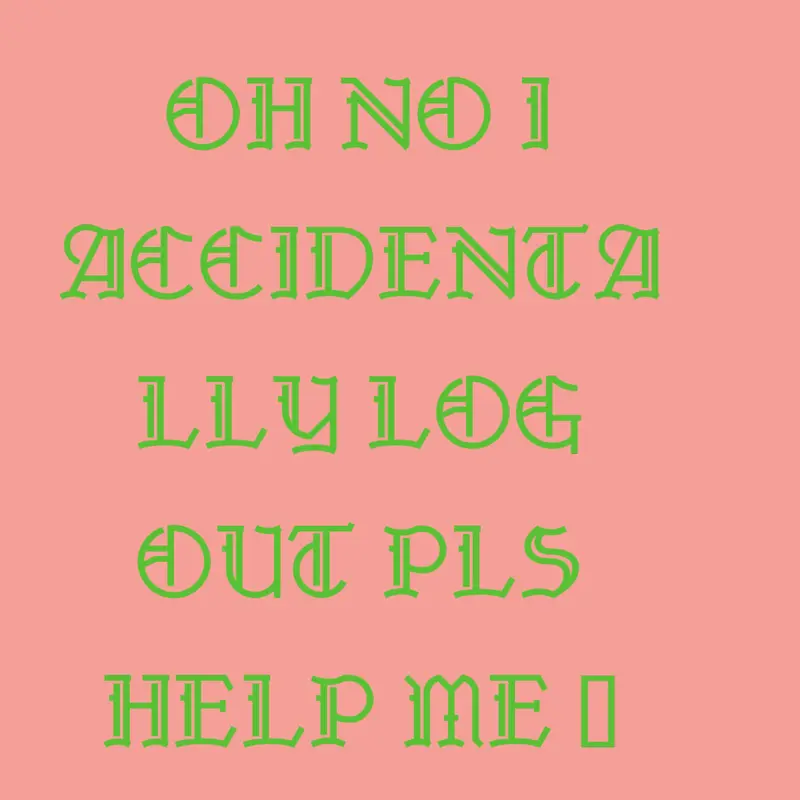 Game by @welltimetostartoveragain