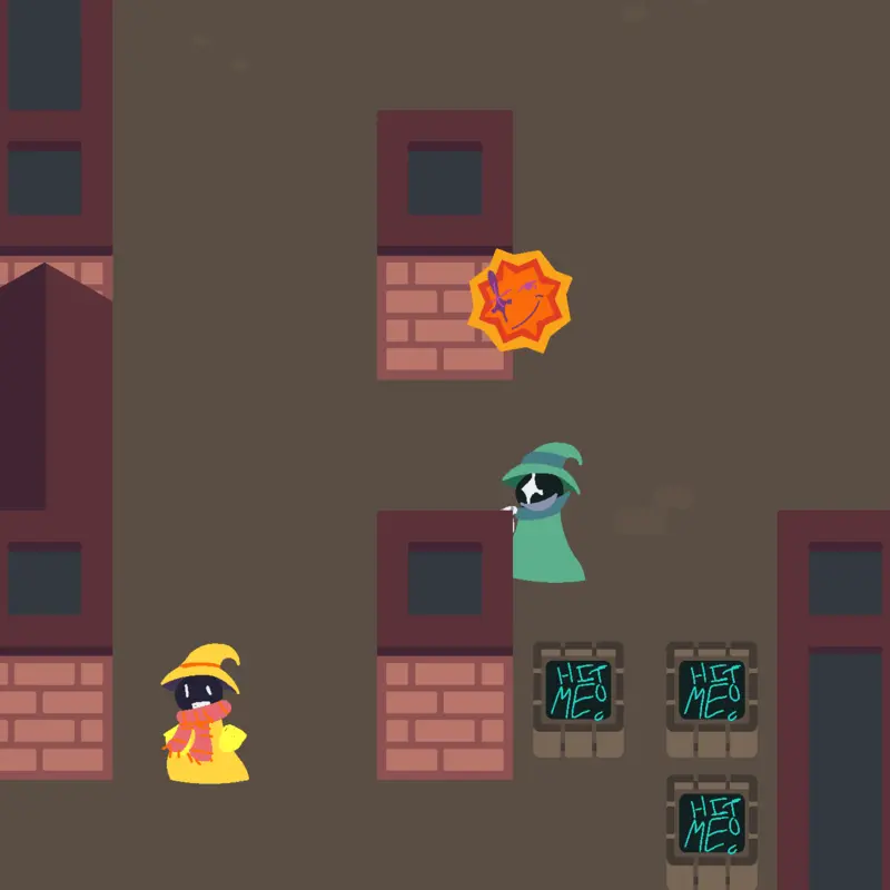 Game by @M4R1SS4-alt