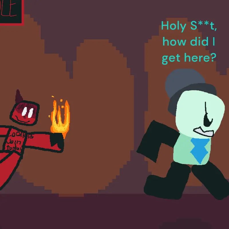 Game by @_-4GR0_R3F1X-_
