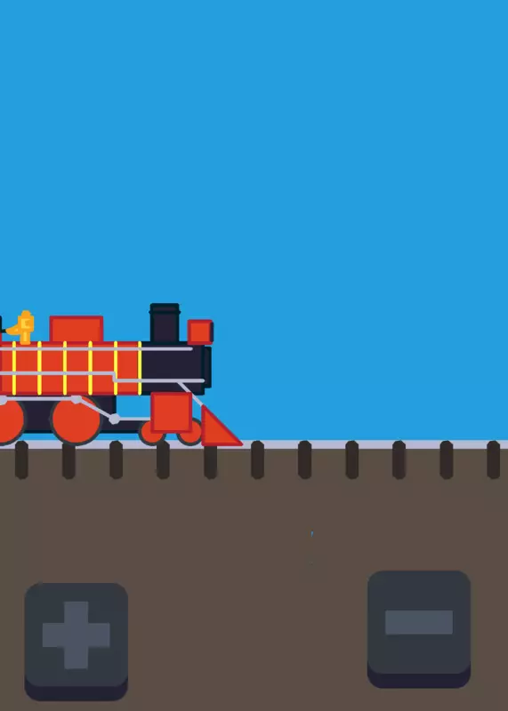 Game by @Train12137