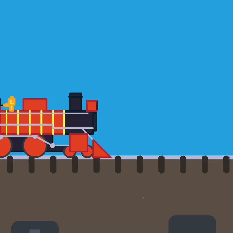 Game by @Train12137