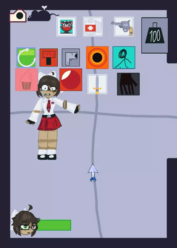 Game by @toolaxtutccc