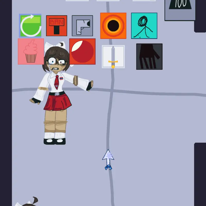 Game by @toolaxtutccc