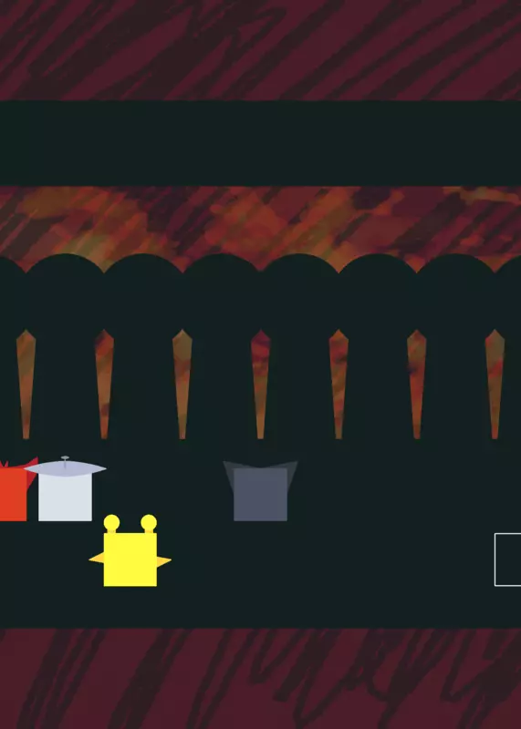 Game by @AshtonOffical_VrYT