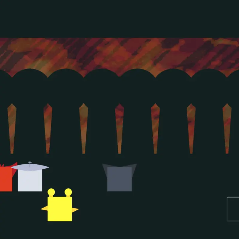 Game by @AshtonOffical_VrYT