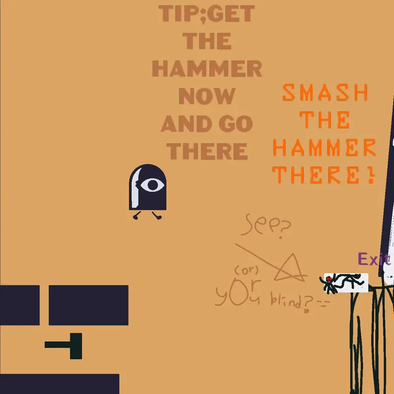 Game by @fanskibidi726372