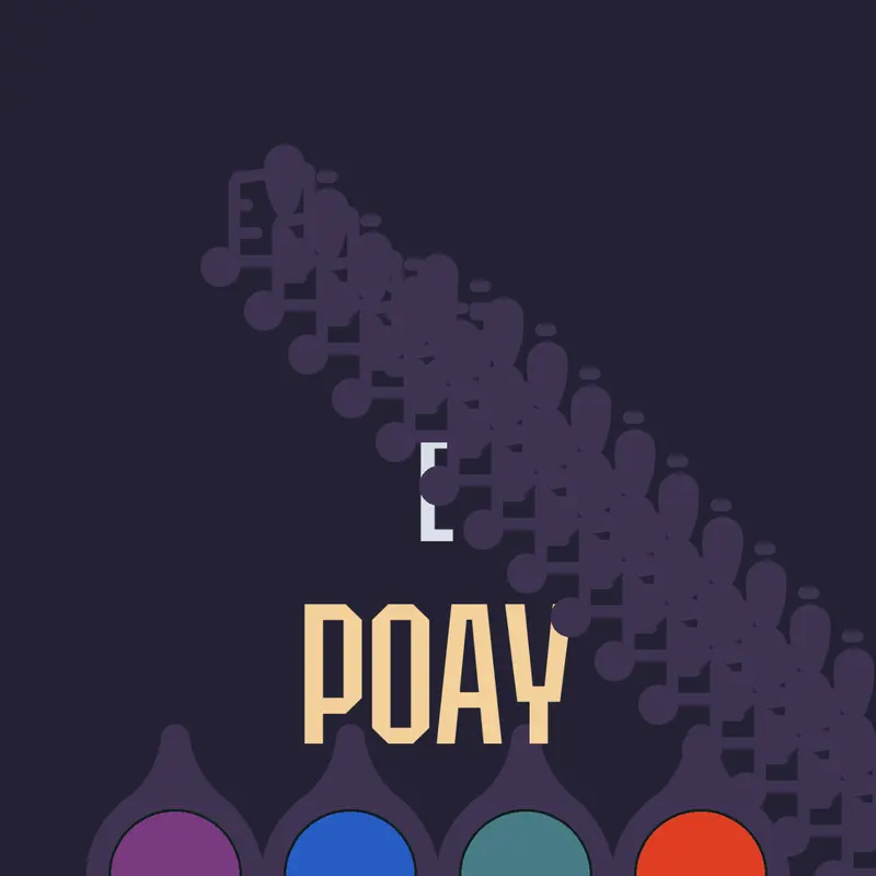 Game by @Dansoft