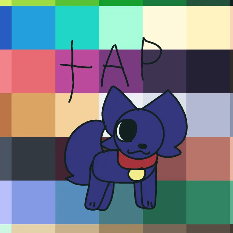 Game by @Alice6436_system