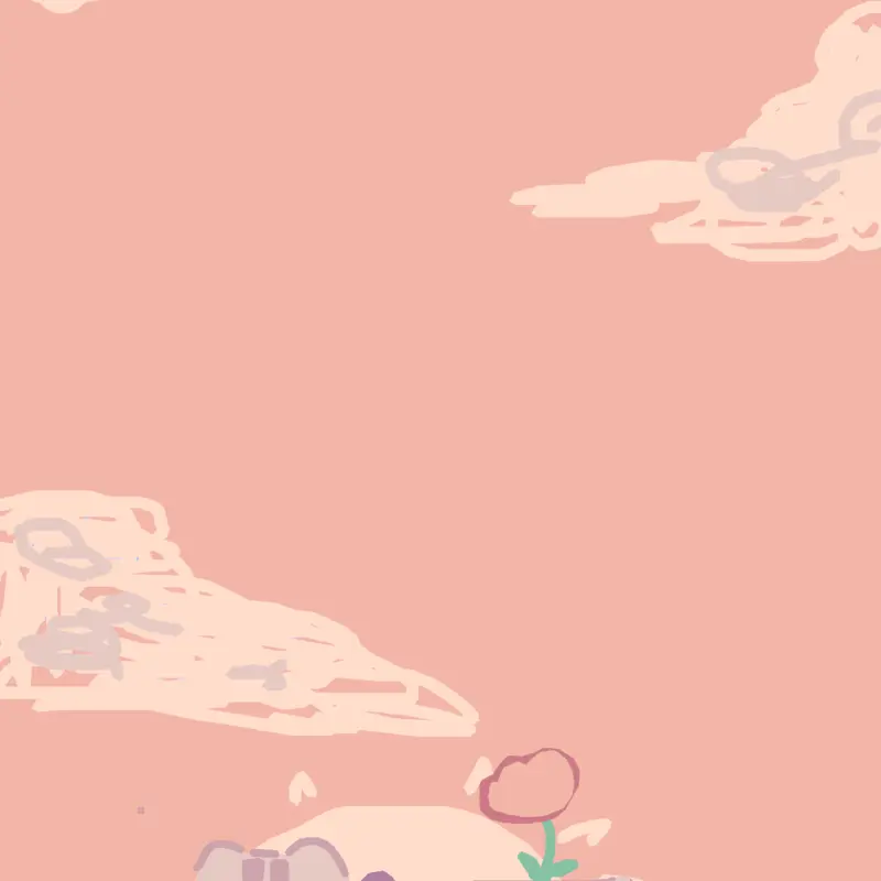 Game by @ILUVAPPLEZ