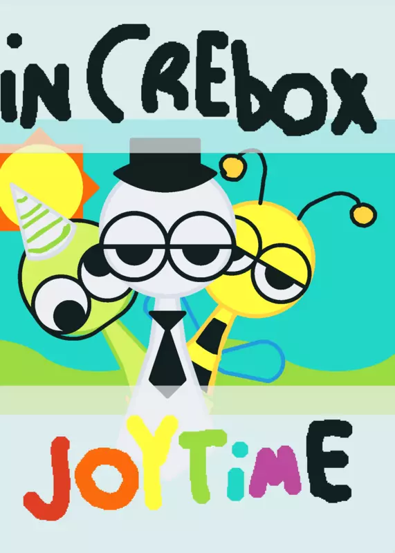 Game by @vanilla-games