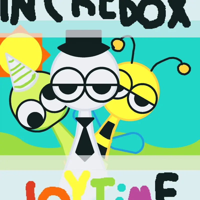 Game by @vanilla-games