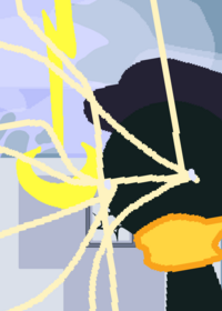 Shock dummy rework