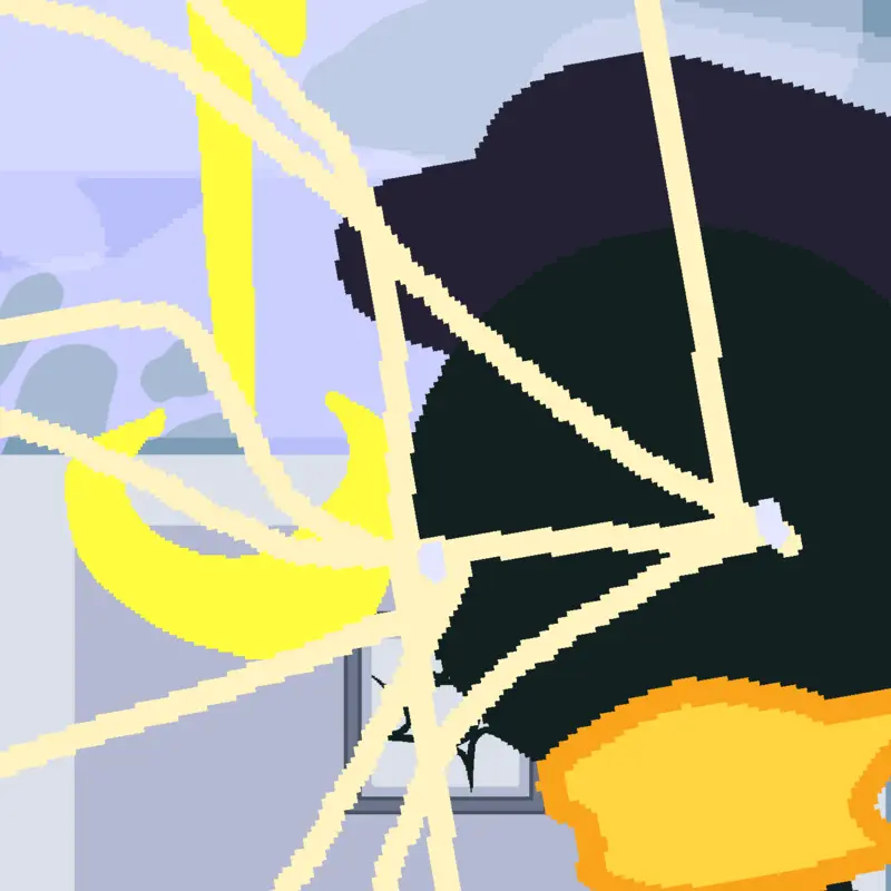 Shock dummy rework by @SantinosSlopContent