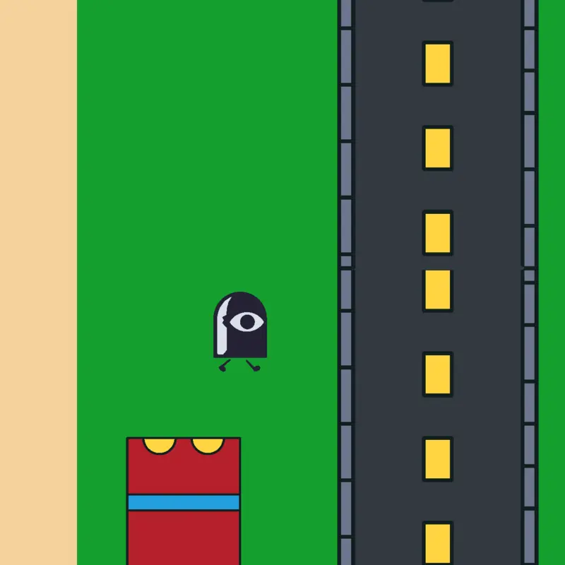Game by @HyperCrafter159