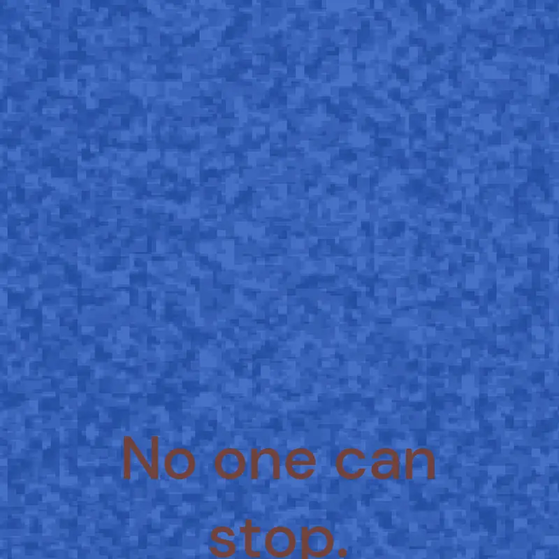 Game by @yourlocal_DeadSimon2