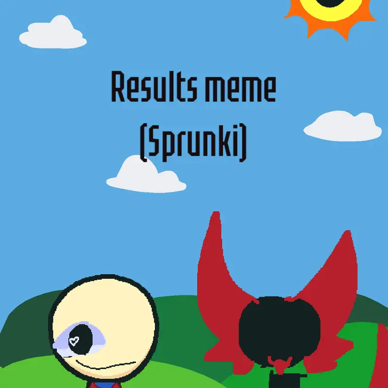 Game by @seek_thefox