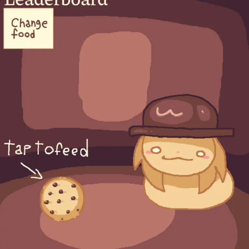 Game by @UMFADOAKINOS