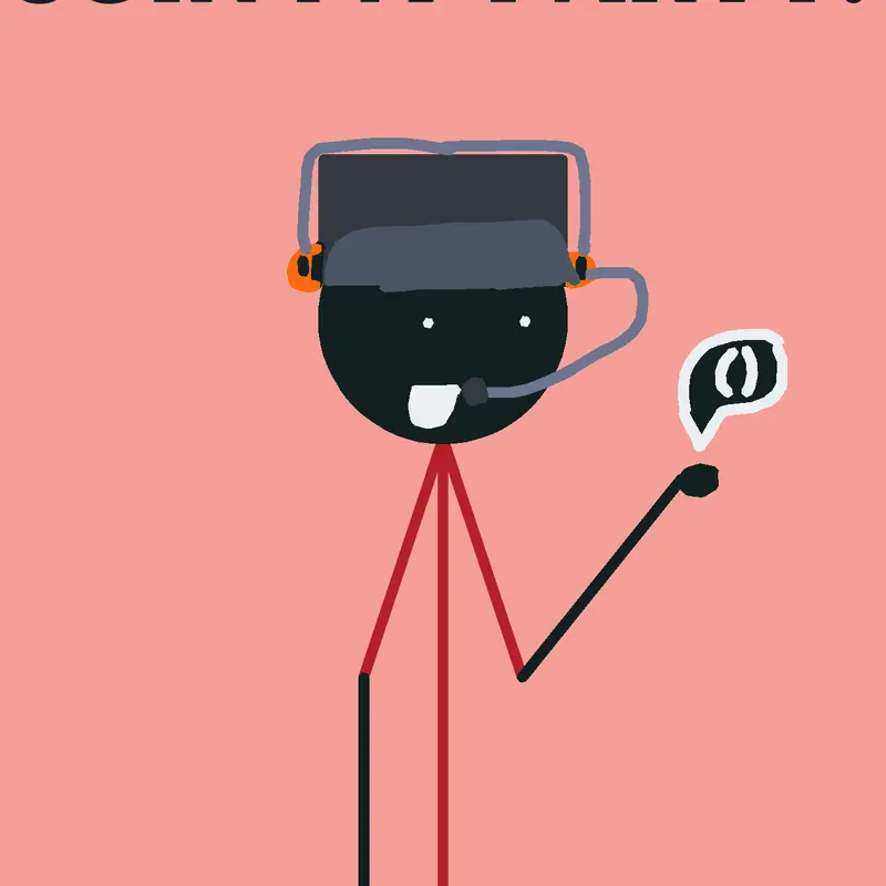Game by @StickmanScout