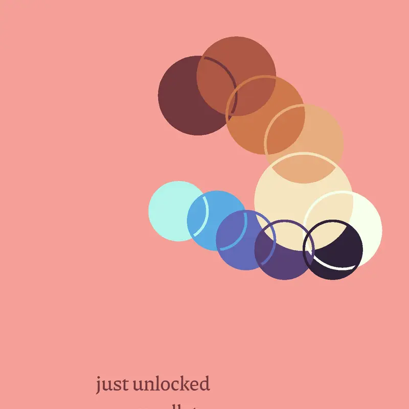 Game by @ohthemisery78999