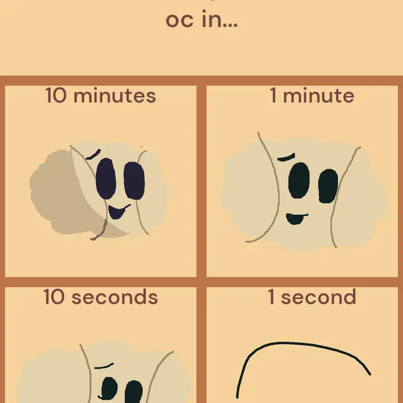 Game by @Popcloud