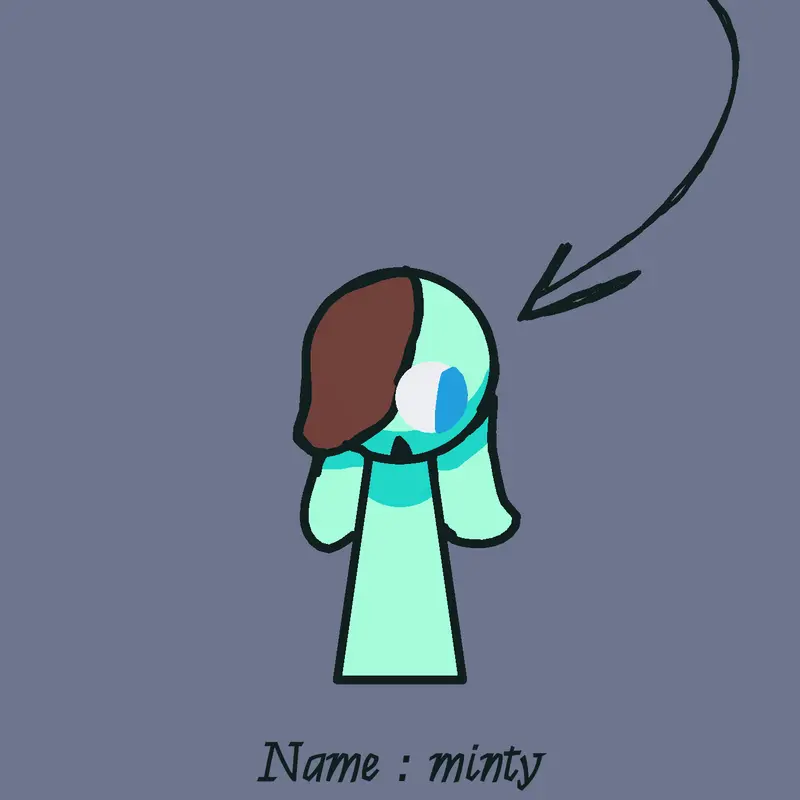Game by @fl0wer_sky