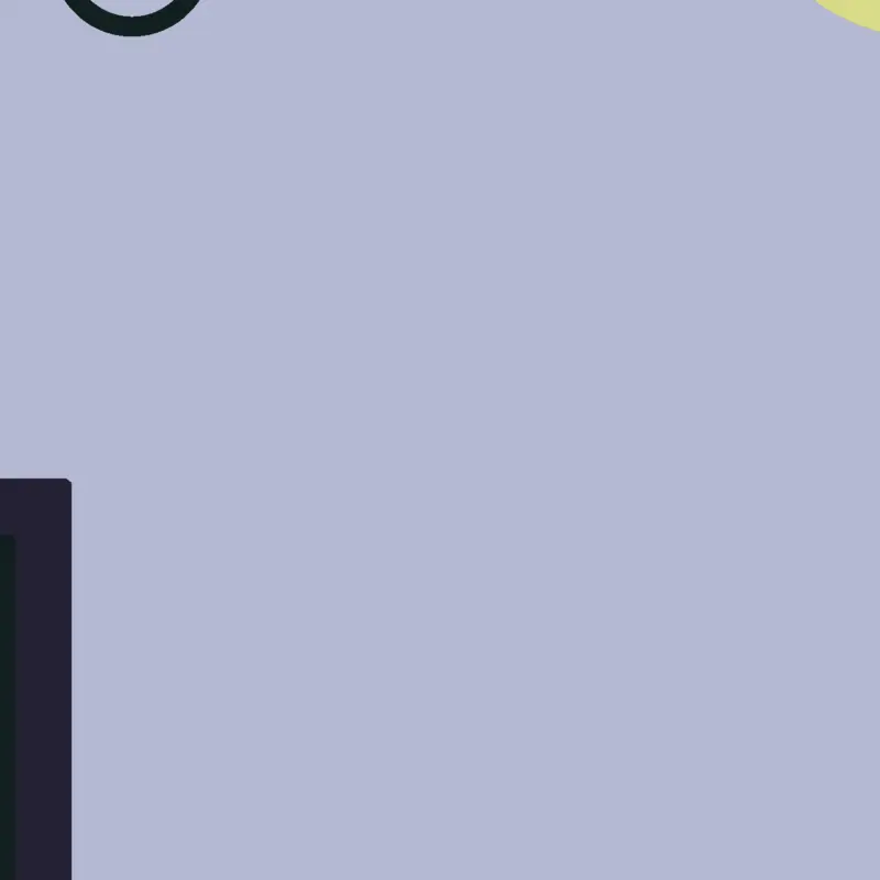 Game by @yellow_game