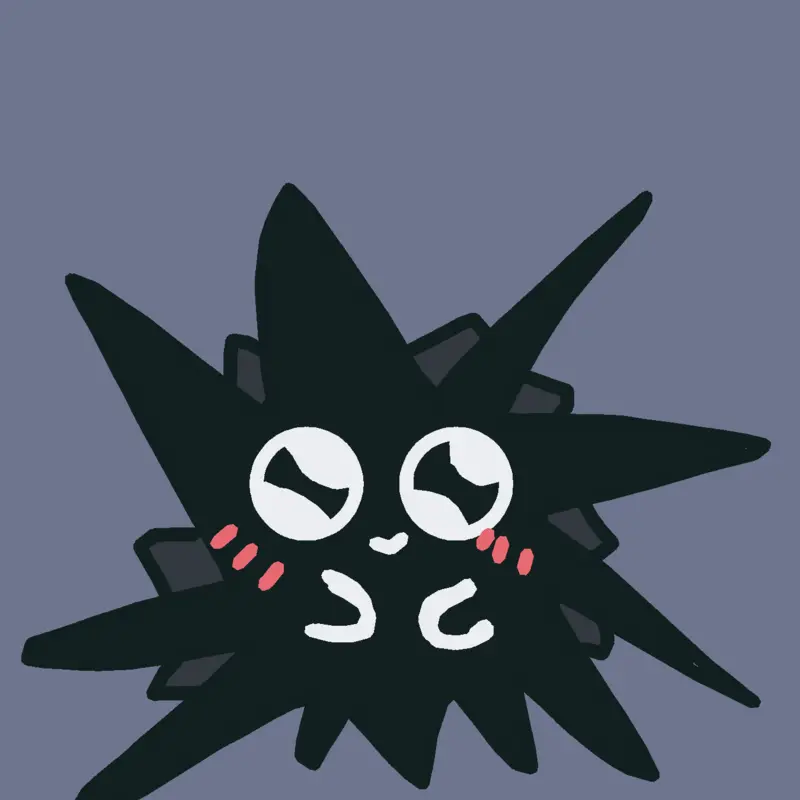Game by @iCantVerifyMyEmailHelp