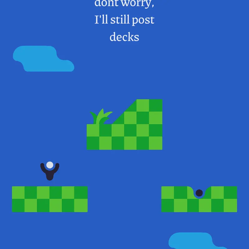 Game by @BoredDummy
