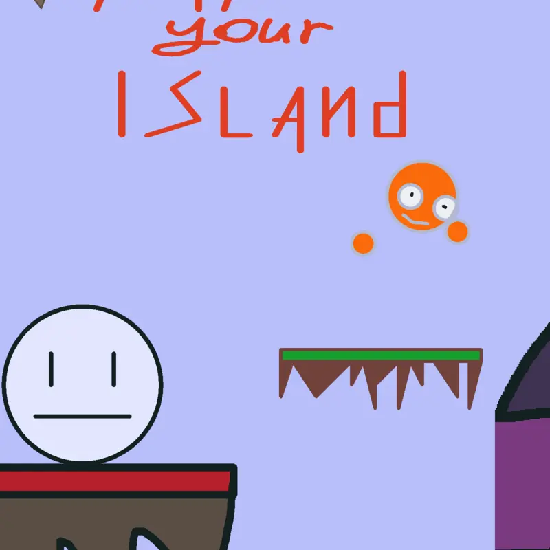Game by @XxrealryanxX