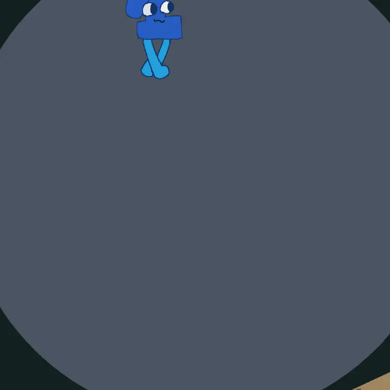 Game by @meaomo