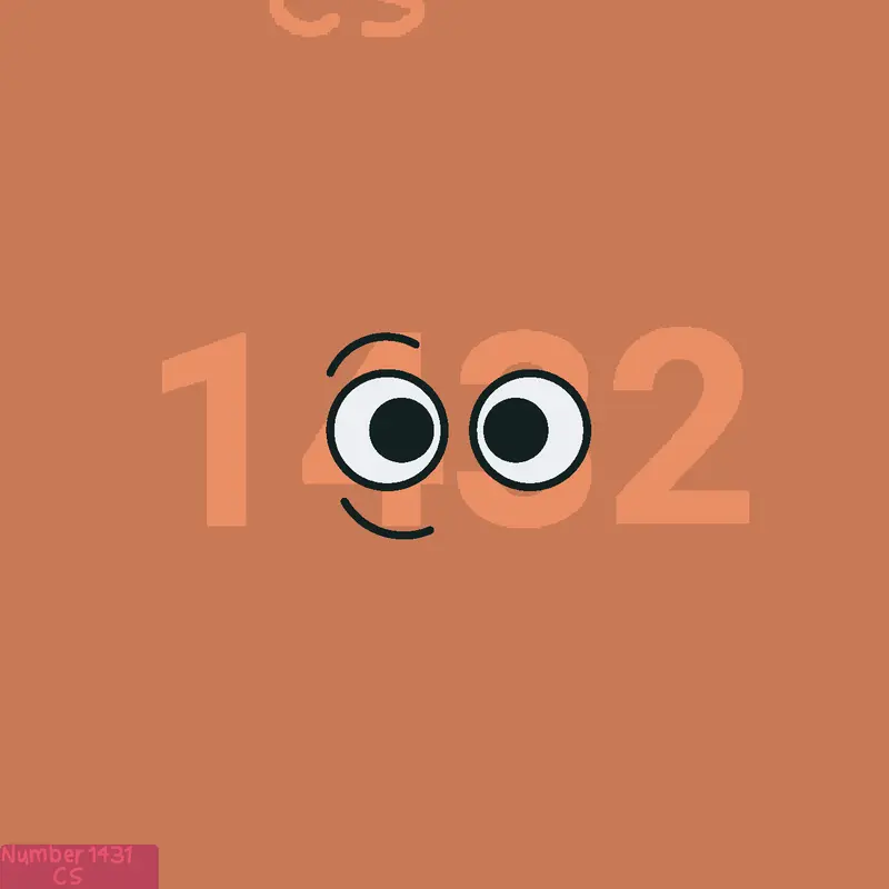 Game by @Castle0xyzbankman